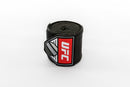 UFC Contender Handbandagen-UHK-69760