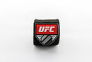 UFC Contender Handbandagen-UHK-69760