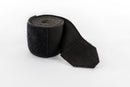UFC Contender Handbandagen-UHK-69760
