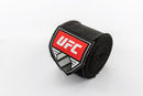 UFC Contender Handbandagen-UHK-69760