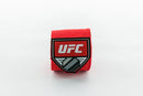 UFC Contender Handbandagen-UHK-69760