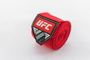 UFC Contender Handbandagen-UHK-69760
