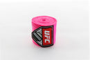 UFC Contender Handbandagen-UHK-69760