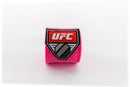 UFC Contender Handbandagen-UHK-69760
