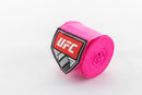 UFC Contender Handbandagen-UHK-69760