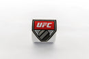 UFC Contender Handbandagen-UHK-69760