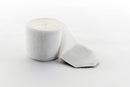 UFC Contender Handbandagen-UHK-69760