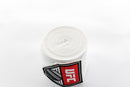 UFC Contender Handbandagen-UHK-69760