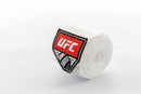 UFC Contender Handbandagen-UHK-69760