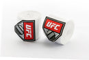 UFC Contender Handbandagen-UHK-69760
