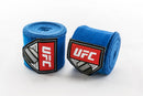 UFC Contender Handbandagen-UHK-69760