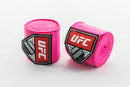 UFC Contender Handbandagen-UHK-69760