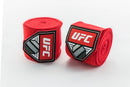 UFC Contender Handbandagen-UHK-69760