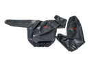 UFC Saunanzug - UHK-75073