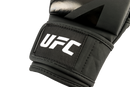 UFC Pro Tonal MMA-Trainingshandschuhe - UTO-75439