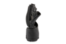 UFC Pro Tonal MMA-Trainingshandschuhe - UTO-75439