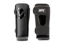 UFC Pro Tonal Grapple Schienbeinschoner - UTO-75463