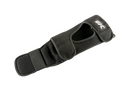 UFC Pro Tonal Grapple Schienbeinschoner - UTO-75463