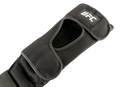 UFC Pro Tonal Grapple Schienbeinschoner - UTO-75463