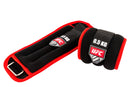 UFC Fußgewichte-UHA-75705