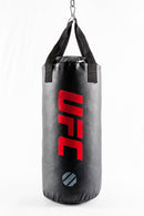 UFC Jugend-Trainingskombi-Set-UHK-75689