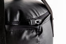 UFC Jugend-Trainingskombi-Set-UHK-75689