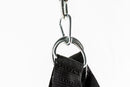 UFC Jugend-Trainingskombi-Set-UHK-75689