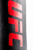 UFC Jugend-Trainingskombi-Set-UHK-75689