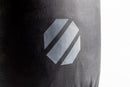 UFC Jugend-Trainingskombi-Set-UHK-75689