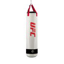 UFC Boxsack - UHK-69745