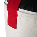 UFC Boxsack - UHK-69745