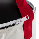 UFC Boxsack - UHK-69745