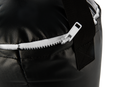 UFC Boxsack - UHK-69745