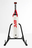 UFC Boxsackständer - UHK-75138