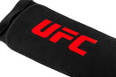 UFC Stand-Up Schienbeinschoner - UHK-83611