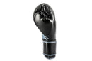 UFC Boxhandschuhe - UHK-82404