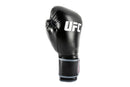 UFC Boxhandschuhe - UHK-82404