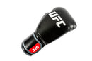 UFC Boxhandschuhe - UHK-82404