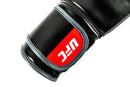 UFC Boxhandschuhe - UHK-82404
