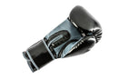 UFC Boxhandschuhe - UHK-82404