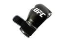 UFC Boxhandschuhe - UHK-82404