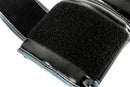 UFC Boxhandschuhe - UHK-82404