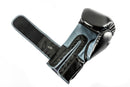 UFC Boxhandschuhe - UHK-82404