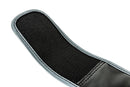 UFC Boxhandschuhe - UHK-82404