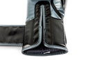 UFC Boxhandschuhe - UHK-82404