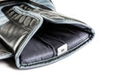 UFC Boxhandschuhe - UHK-82404