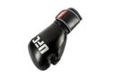 UFC Boxhandschuhe - UHK-82404