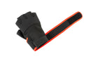 UFC-Trainingshandschuhe - UHK-83613