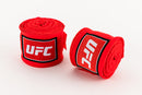 UFC Jugend-Trainingskombi-Set-UHK-75689