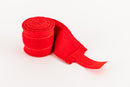 UFC Jugend-Trainingskombi-Set-UHK-75689